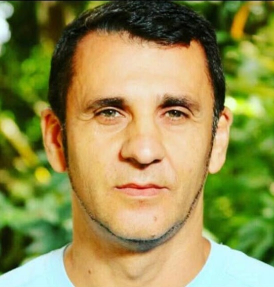 José Natal de Carvalho