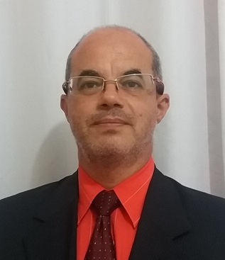 DENILTON J. R. DE OLIVEIRA