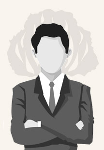 Adson Miler Fernandes